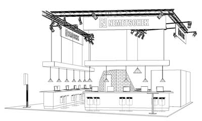 CAD